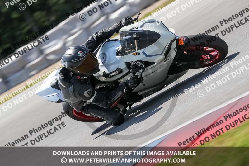 15 to 17th july 2013;Brno;event digital images;motorbikes;no limits;peter wileman photography;trackday;trackday digital images